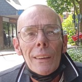Steerkevin70I from London | Man | 63 years old | Cancer