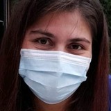 Cornejoaguil8T from Santiago de Chile | Woman | 30 years old | Taurus