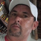 Josedefatima9I from Quixere | Man | 41 years old | Cancer