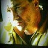 Spoonf92 from Winnemucca | Man | 48 years old | Aries