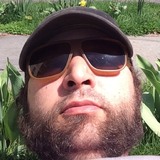 Jonandwhitm0F from Meriden | Man | 48 years old | Capricorn