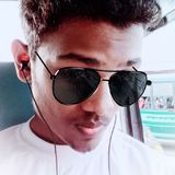 Ronald from Erode | Man | 26 years old | Scorpio