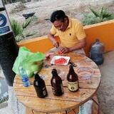 Menykkg from Nazareno | Man | 32 years old | Sagittarius