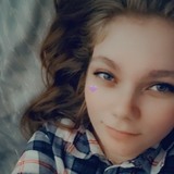 Jayd from Winnipeg | Woman | 28 years old | Sagittarius