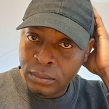 Mayowaransiop4 from Schweinfurt | Man | 39 years old | Taurus