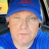 Barthandrew0Pw from Salem | Man | 49 years old | Scorpio