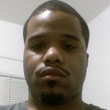 Travis from Midlothian | Man | 34 years old | Virgo
