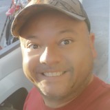 Adrián from Querétaro | Man | 47 years old | Aries
