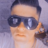 Jesusguapoch7Y from Col. Bosques de las Lomas | Man | 29 years old | Capricorn