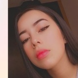 Eve from Pasto | Woman | 25 years old | Taurus