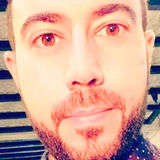 Ahmedhelal from Ad Dammam | Man | 37 years old | Aquarius