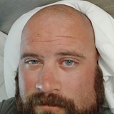 Jasondavi34 from Carlsbad | Man | 35 years old | Libra