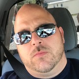 Triplechee0O from Fayetteville | Man | 43 years old | Virgo