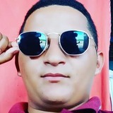 Alexsodre20S from Porto de Moz | Man | 24 years old | Aries