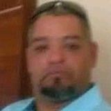 Locosmau from San Luis Rio Colorado | Man | 52 years old | Aquarius