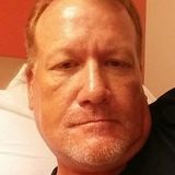 Tinman from Pioneer | Man | 58 years old | Libra