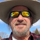 Markbaze03M from Redwood Falls | Man | 65 years old | Aquarius