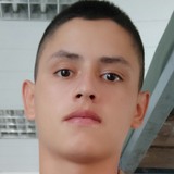 Emersondavidv4 from Ibague | Man | 24 years old | Pisces