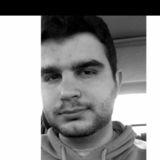 Joshua from Harriman | Man | 27 years old | Aries