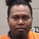Hendrysim3U from West Melbourne | Man | 30 years old | Libra