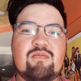 Dynko from Quilpue | Man | 31 years old | Sagittarius