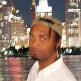 Ricardocummi8R from Leamington | Man | 40 years old | Virgo