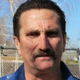 Jeffsn5 from Walnut Creek | Man | 54 years old | Aquarius