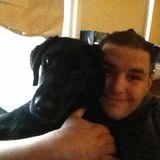 Sean from Huntingdon | Man | 34 years old | Libra