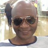 Adam from Suarez | Man | 25 years old | Cancer