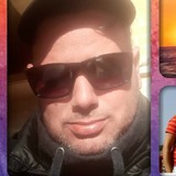 Cinirod1I from Fgura | Man | 44 years old | Aries