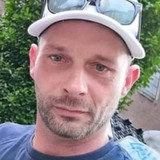 Pompierlzc from Waterloo | Man | 50 years old | Cancer