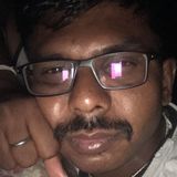 Babaluu from Jalgaon | Man | 45 years old | Gemini