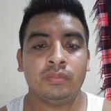 Solismndezmisc from Huimanguillo | Man | 30 years old | Sagittarius