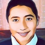 Miguel10Sac from San Pablo Autopan | Man | 33 years old | Libra
