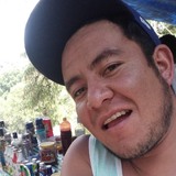 Yersefp from Mixquiahuala | Man | 32 years old | Aries