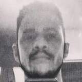 Idodorafa8J from Palotina | Man | 33 years old | Scorpio