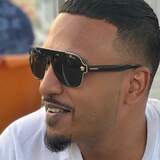 Justinsandas18 from Scarborough | Man | 40 years old | Aries