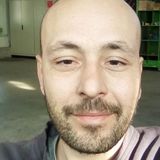 Guedin from Yverdon-les-Bains | Man | 44 years old | Taurus