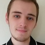 Juju from Tours | Man | 30 years old | Gemini
