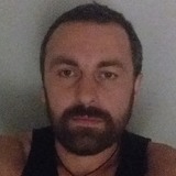 Zaza from Sint-Katelijne-Waver | Man | 39 years old | Cancer