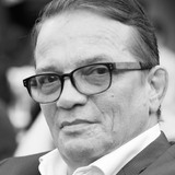 Agregoirecw from Zug | Man | 64 years old | Pisces