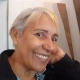 Zila from Praia Grande | Woman | 66 years old | Gemini