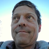 Davidack18Dq from Whitewater | Man | 62 years old | Sagittarius