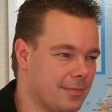 Verns from Zwolle | Man | 51 years old | Sagittarius