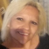 Rosamonicapaef from San Juan | Woman | 58 years old | Aquarius