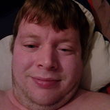 Mick from Boston | Man | 39 years old | Scorpio