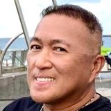 Jimnavarro20T from Juneau | Man | 63 years old | Aquarius