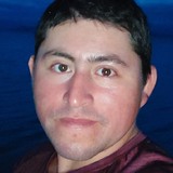Alexandermmazl from Valdivia | Man | 32 years old | Scorpio
