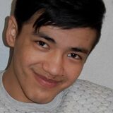 Ivarerikssonge from OEvertornea | Man | 23 years old | Scorpio