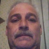 Robertlpatrin0 from Mount Airy | Man | 55 years old | Sagittarius